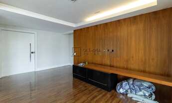 Imagem 3: Venda Apartamento 4 Dormitórios - 447 m² Perdizes