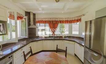 Imagem 4: Casa 5 quartos em Jurerê Internacional, Florianópolis