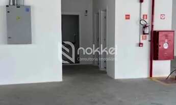 Imagem 6: Prédio Comercial com 5742 m², Monousuário NOVO bairro Bela Vista