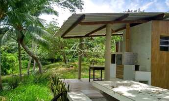 Imagem 7: FAZENDA RURAL em Valença - BA, Valença