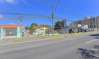 Imagem 2: Vendas Casa Curitiba PR