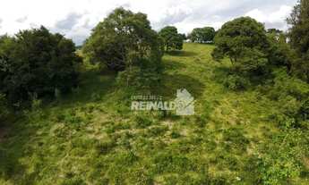 Imagem 2: Terreno à venda, 20000 m² por R$ 1.350.000 - Condomínio Glebas de San Diego - Itatiba/SP