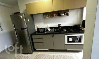 Imagem: Apartamento à venda Estrada Anarolina Silveira