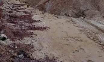 Imagem: Terreno Jockey