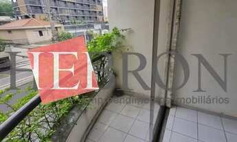 Imagem 2: Sala para Locação na Região do Tatuapé!!!