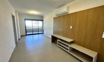 Imagem 4: Apartamento Padrão em São José do Rio Preto