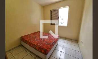 Imagem 5: Apartamento à Venda - Gutierrez, 3 Quartos, 100 m2