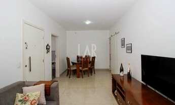 Imagem 6: Cobertura à venda, 4 quartos, 1 suíte, 3 vagas, Nova Suíssa - Belo Horizonte/MG