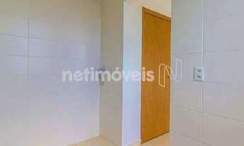 Imagem 2: Venda Apartamento 2 quartos Santa Amélia Belo Horizonte