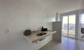 Imagem 7: 3 quartos com uma suíte, Setor Leste Universitário - Goiânia - GO