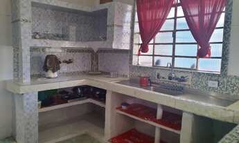 Imagem 5: Aluguel e venda Casa com 2 dormitórios