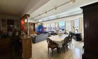 Imagem 3: APARTAMENTO 4 quartos, 2 vagas, lazer -Sion