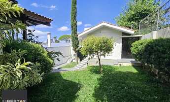 Imagem 6: Casa em Três Figueiras