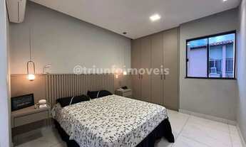 Imagem 3: Apartamento a venda no Bairro Ilhotas com 2 Quartos TR214989 THE -1JKV2KQ