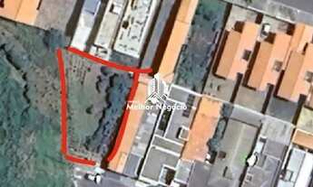 Imagem 5: Terreno para à venda, no Jardim Manacá - Limeira I Cód: 28152