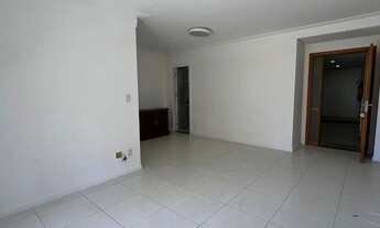 Imagem 4: Apartamento para locação no EDIFICIO MAR DE ATHENAS - RUA AMAZONAS - , PITUBA , Salvador