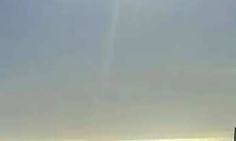 Imagem 13: BROGNOLI VENDE- Casa na quadra do mar no Centrinho dos Ingleses