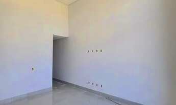 Imagem 3: Casa 3 quartos, sendo 1 suíte com fino acabamento e muito requinte