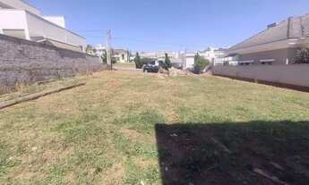 Imagem 7: Terreno em Americana