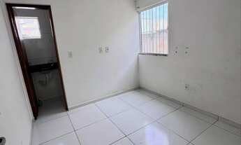 Imagem 5: Repasse Casa no Parque do sol 2 quartos sendo um suíte