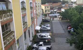 Imagem 5: SALA RESIDENCIAL em LAURO DE FREITAS - BA, CENTRO