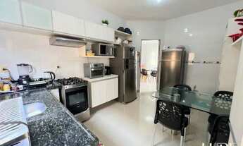 Imagem 2: Casa Espetacular! 260m - 4 quartos em Parque das Nações - Parnamirim - RN