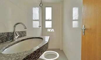 Imagem 7: Cobertura com 2 Quartos à Venda, 104m², Santa Mônica