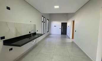 Imagem: COMPRE SEU IMOVEL NA ZONA NORTE