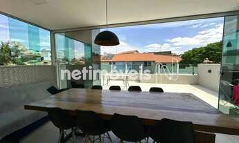 Imagem 6: COBERTURA NO SANTA AMÉLIA