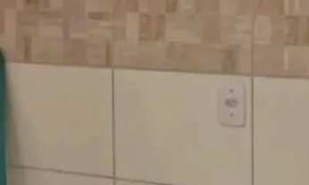 Imagem 4: Ágio Casa Monte Pascoal Goiânia