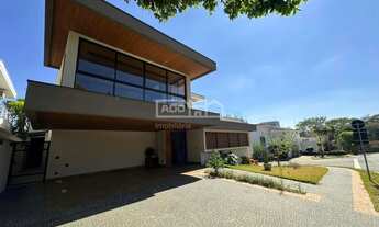 Imagem 2: Casa - Swiss Park - Campinas