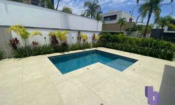 Imagem 5: CASA CONDOMINIO ALPHAVILLE 4