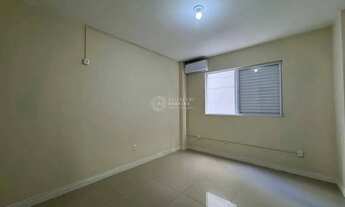 Imagem 6: Locação Anual: 01 suíte + 02 dormitórios // Avenida Atlântica