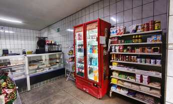 Imagem 3: Panificadora Galpão / depósito com venda por R$75.000