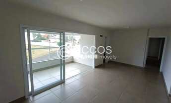 Imagem: Apartamento para aluguel, 3 quartos, 3 suítes