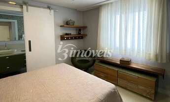 Imagem 11: Apartamento para Locação Anual, Frente Mar, 03 Quartos (sendo 03 Suítes), 02 Vagas, Mobili