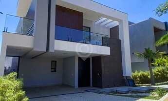 Imagem 2: Casa em Condomínio : / Residencial Villa Ravenna/ Jardim Alto de Santa Cruz/ Condominio Vi
