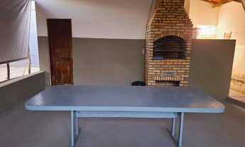 Imagem: Aluga-se Casas no Pecem para Empresas