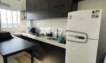 Imagem: Apartamento com 2 quartos para locação