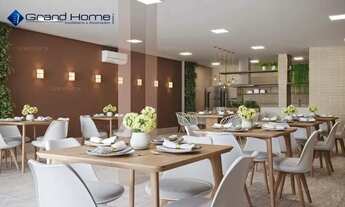 Imagem 6: Apartamento 2 quartos em Praia de Itaparica