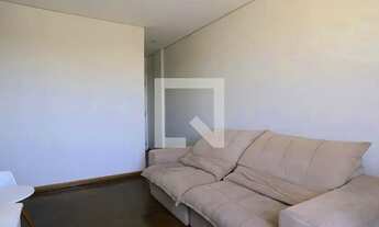 Imagem 3: Apartamento à Venda - Floresta, 3 Quartos, 75 m2