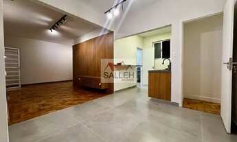 Imagem 4: Apartamento Padrão para Venda em Gutierrez Belo Horizonte-MG