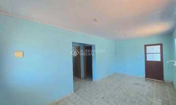 Imagem 6: Terreno amplo com 2 Casas no bairro Olaria