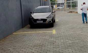 Imagem 7: Prédio para aluguel e venda com 432 metros quadrados em Carlito Pamplona - Fortaleza - CE