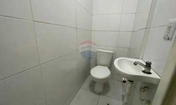 Imagem 5: Aluguel Comercial: Espaço para uma clinica em Itapuã ótimo preço !!!