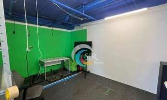 Imagem 6: Conjunto para alugar, 525 m²- Vila Madalena - São Paulo/SP