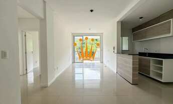 Imagem 5: Apartamento no Córrego Grande