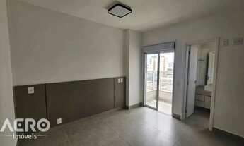 Imagem 6: Apartamento Novo 3 dormitórios no Essenza