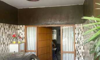 Imagem 2: JV - VENDO CASA NO PANORAMA