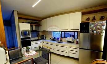 Imagem 7: Aluguel Alphaville Eusébio